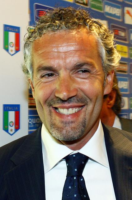 [Donadoni2.jpg]