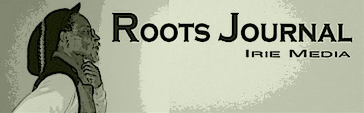 Roots Journal