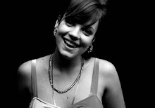 Lily Allen ♥