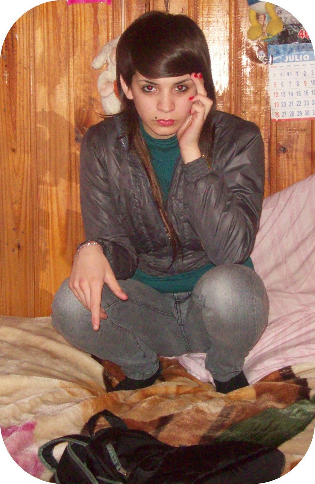 [101_6310.jpg]