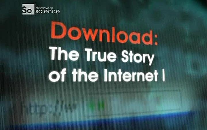 download R Quick download