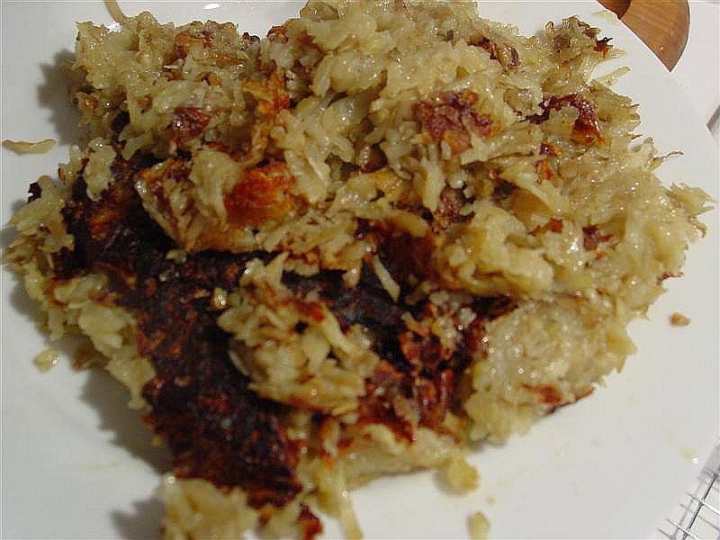 [Sloppy+Rosti+Potatoes.JPG]