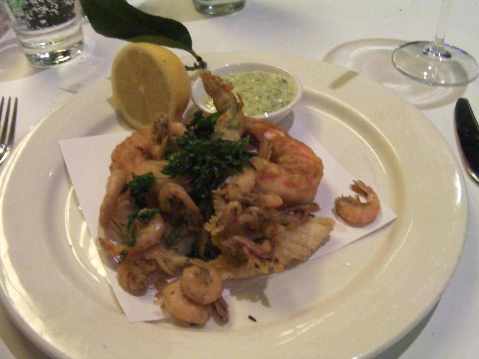 Serdar Kuzuloğlu�nun San Francisco Tavsiyeleri Uzakrota