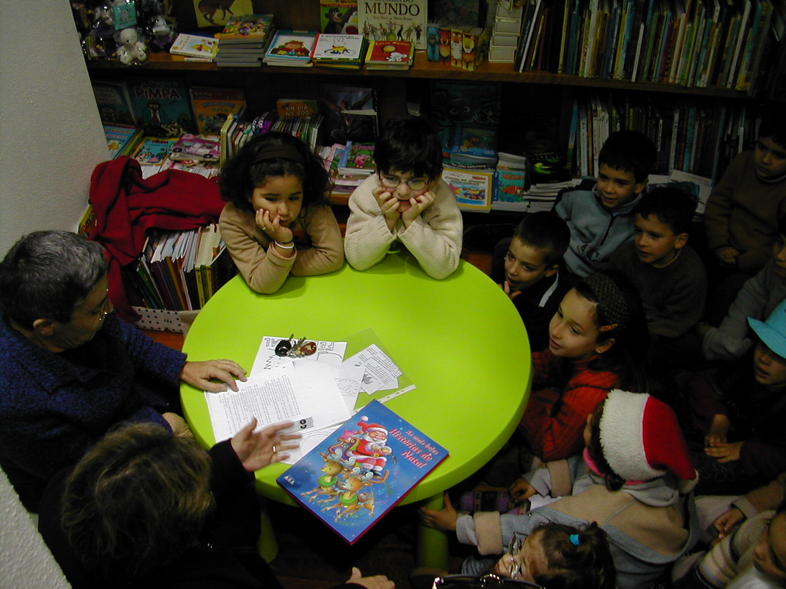 [DSCN2427.JPG]