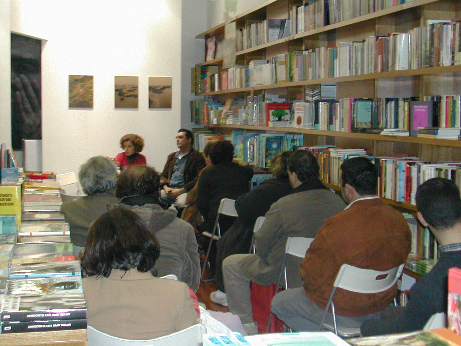 [DSCN2442.JPG]