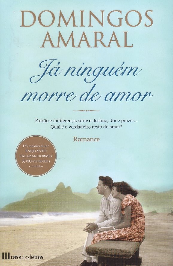 [Ja+ninguem+morre+de+amor.jpg]