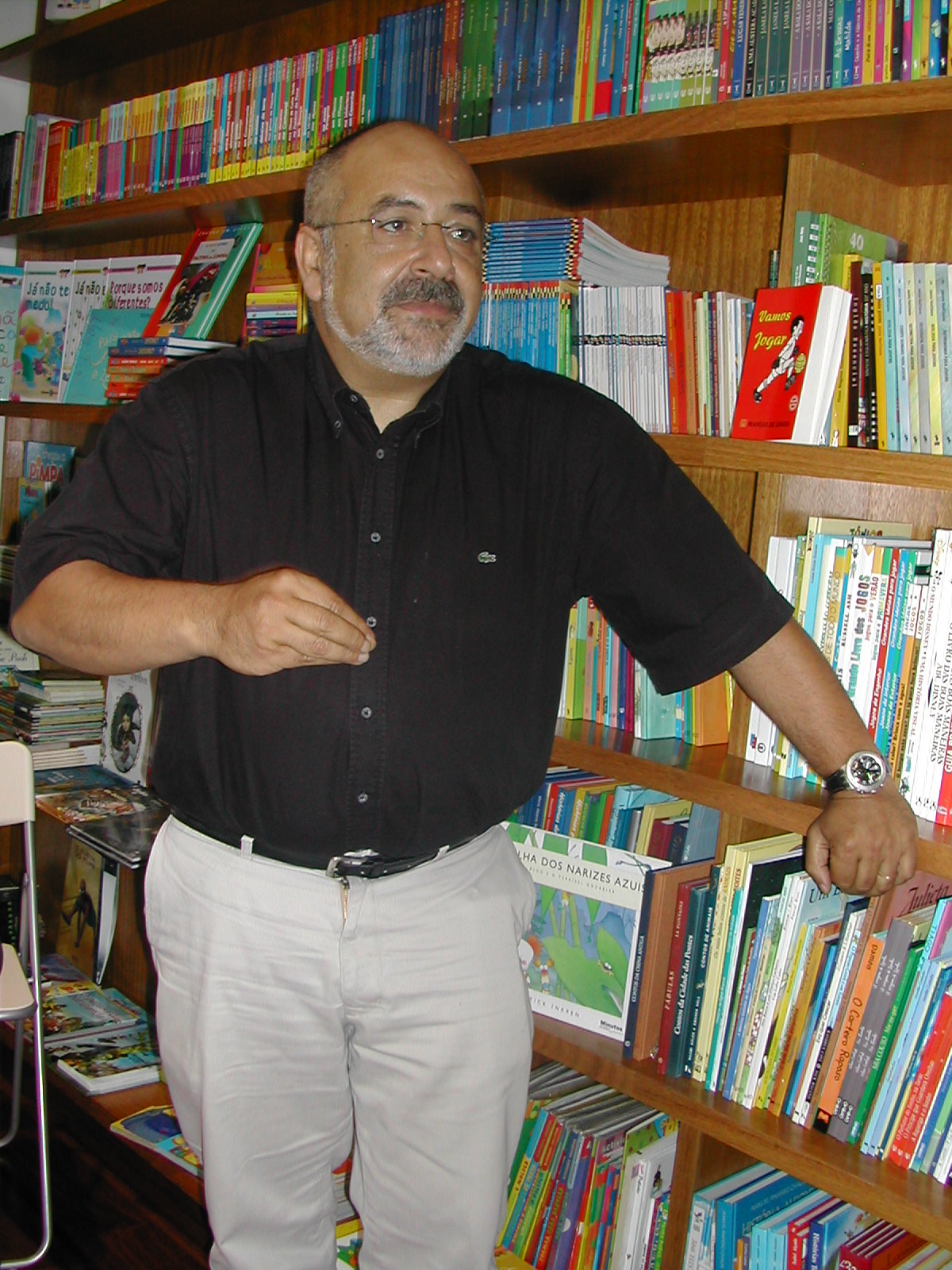 [DSCN4544.JPG]