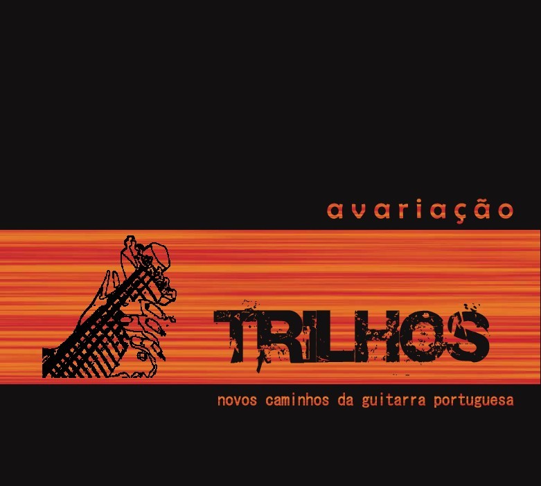 [Capa+do+CDDVD-TRILHOS.jpg]