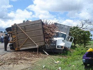 [CARRETA]