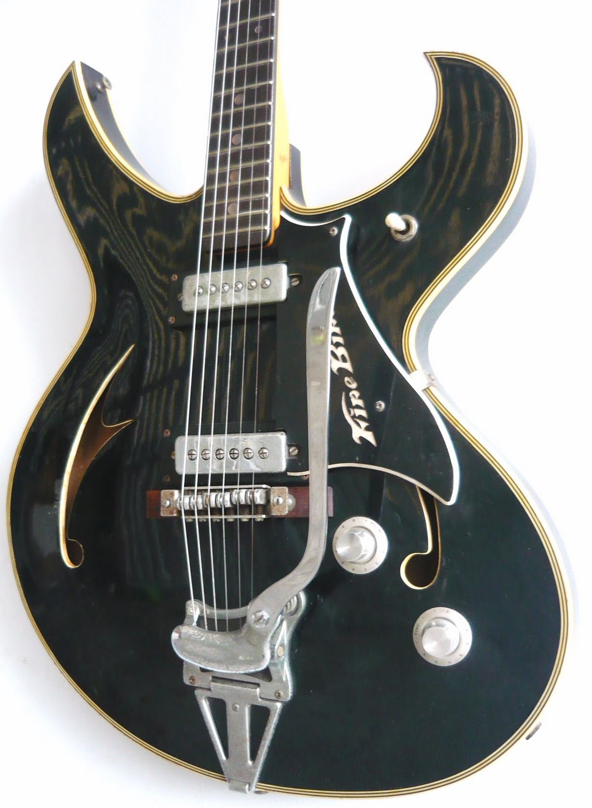 Teisco Mayqueen 1999　(ワケアリ) Teisco Mayqueen 1999 (ワケアリ) Teisco Mayqueen 1999 - メルカリ