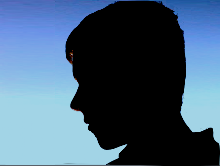 My Photo