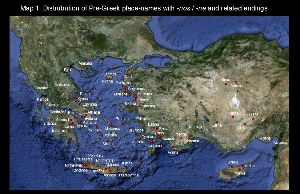 an analysis of the greek vases and the aegean islands Aegean islands - cyclades tom hanks’ favorite greek island this web page was created by the braintumorguy, in athens fragments of ancient vases. an analysis of the greek vases and the aegean islands Aegean islands - cyclades tom hanks’ favorite greek island this web page was created by the braintumorguy, in athens fragments of ancient vases.
