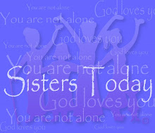 Sisters Today!