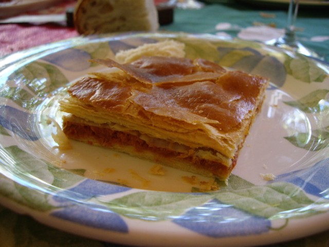 [IMG_4792.jpg]