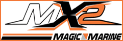 Magic Marine