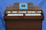 El Mellotron: