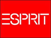 Remember the Esprit OUTLET???