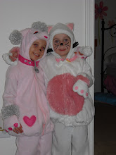 Halloween 2009