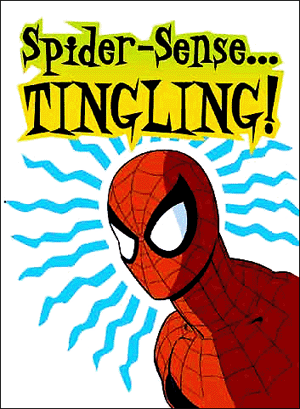 [Spiderman_Magnet_Sense2.gif]