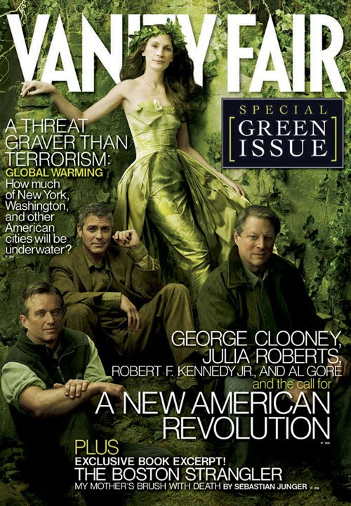 Vanity-Fair-Green-Issue-global-warming-p