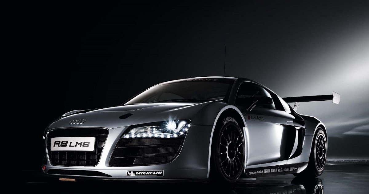 Audi 4 Circles 4 circles of audi audi r8 lms race car Audi 4 Circles 4 circles of audi audi r8 lms race car