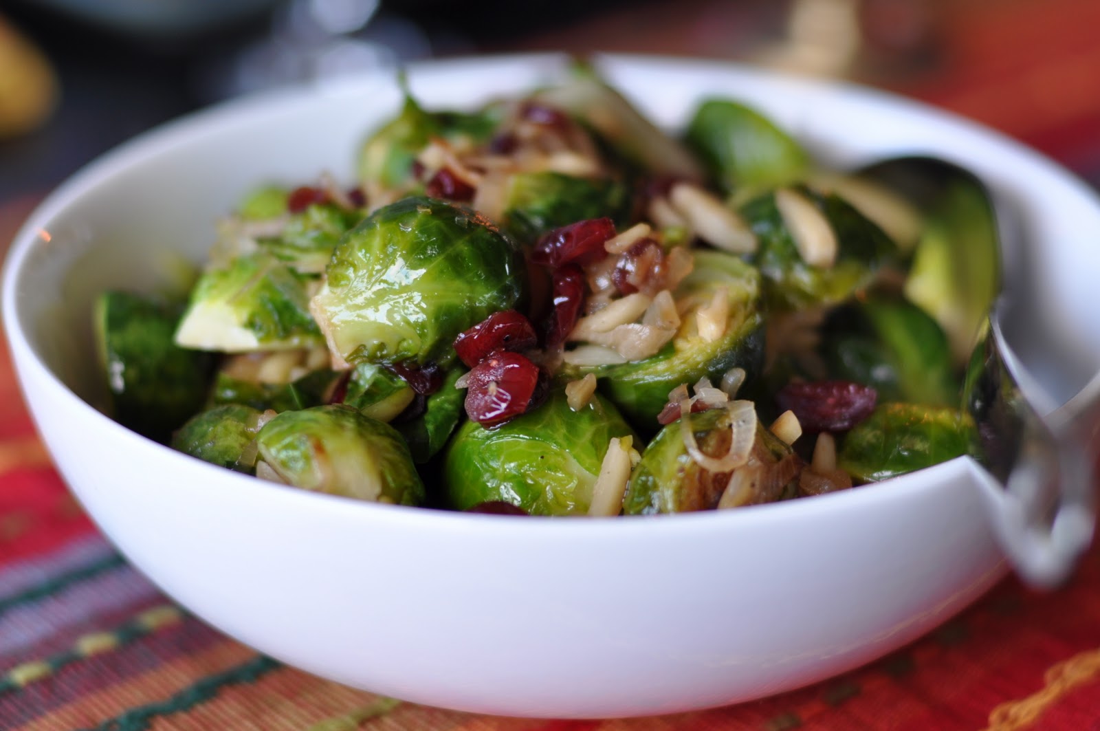 coiff co toulon bon rencontre