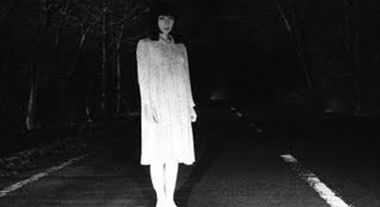 FANTASMA EN PORTUGAL fantasma en portugal: