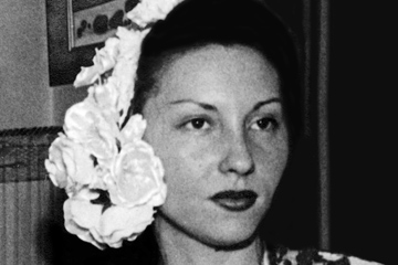 [clarice+12.jpg]