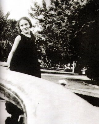 [clarice+3.jpg]