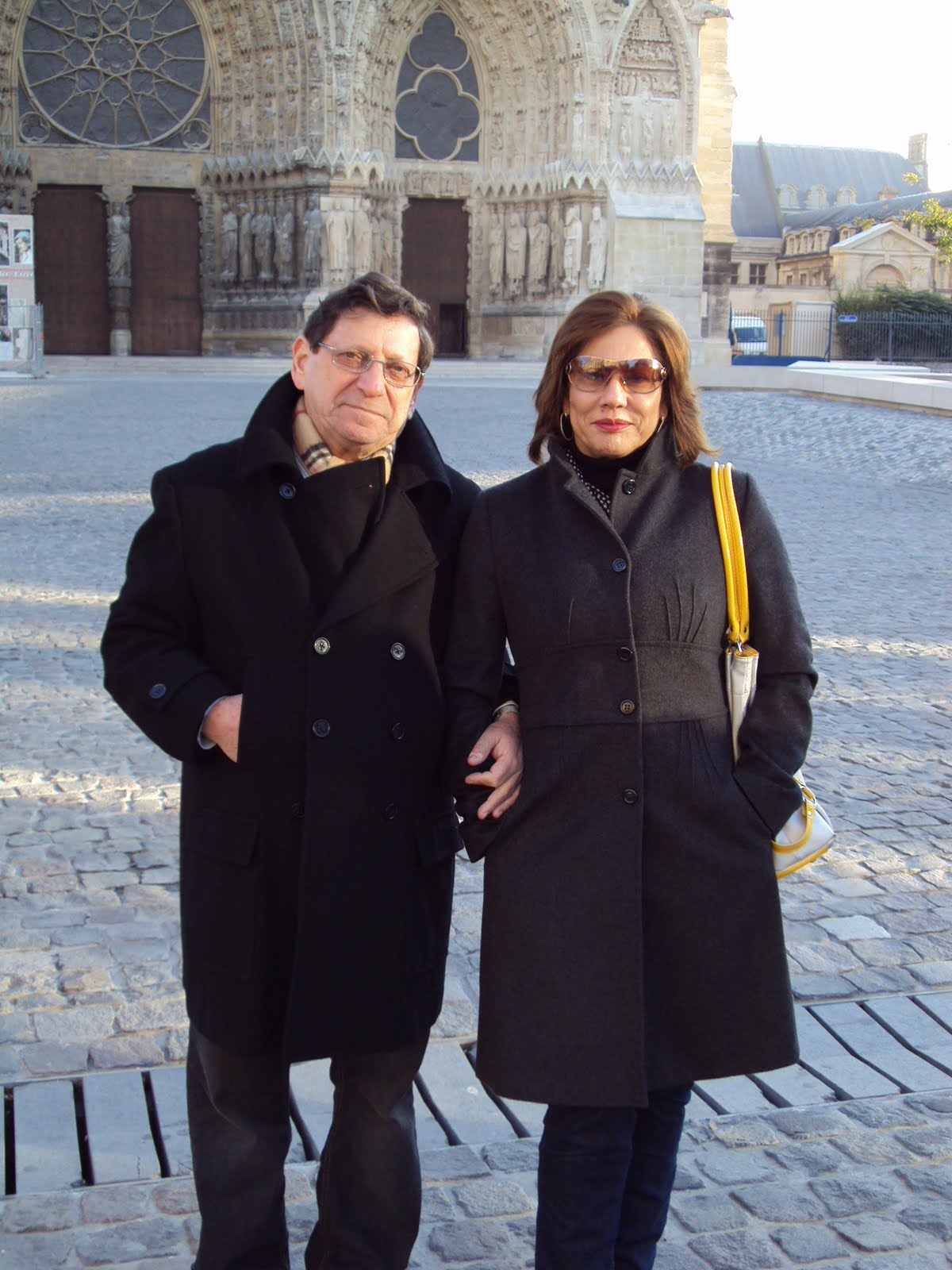 [DSC00167.JPG]