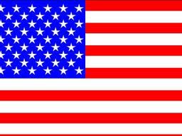 Aerotech News and Review