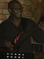 Peter Ndlala