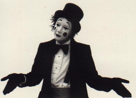 [mime+how.jpeg]