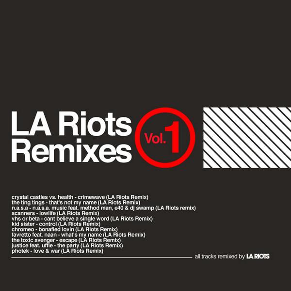 [LA+Riots+Remixes+Vol+1.jpg]