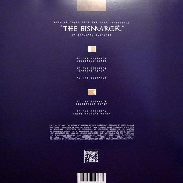 [R-1556089-1228123624.jpg]