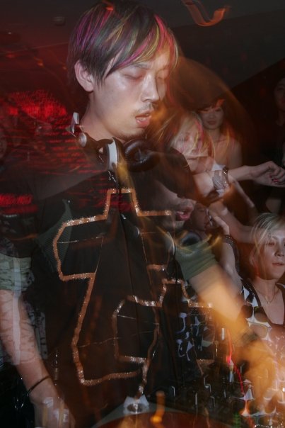 [n30224444050_1073286_9124.jpg]