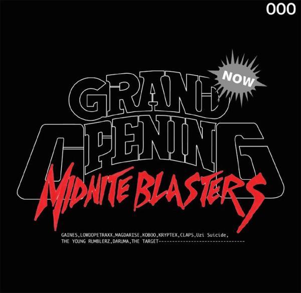 [Midniteblaster.jpg]