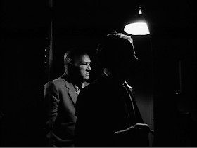 The Killing (1956) - IMDb