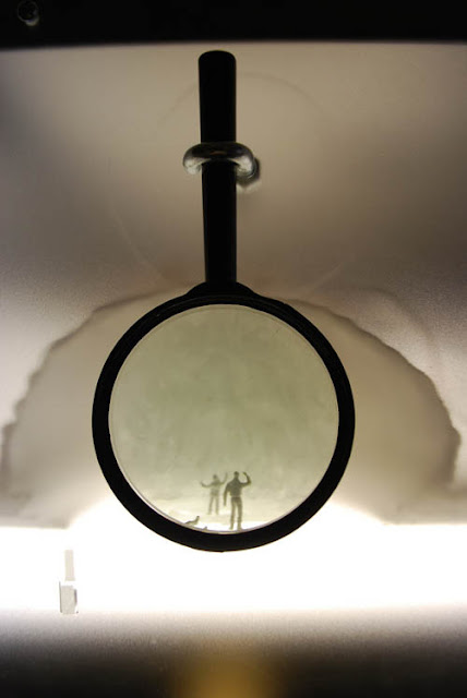 Taylor medlin thesis 06 picture