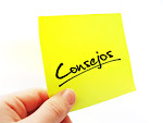 Consejos