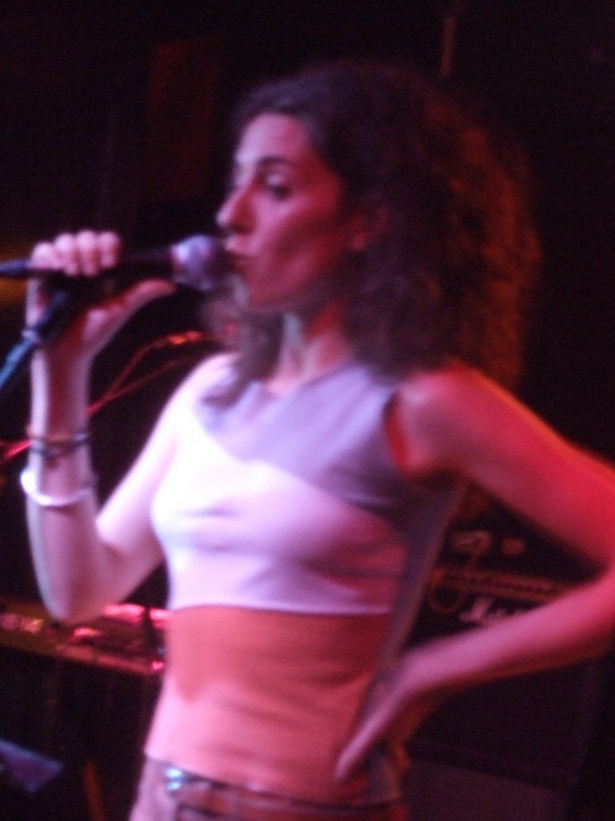 [DSCF0073.JPG]