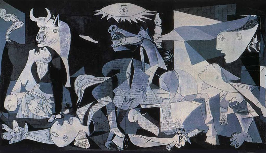 [guernica.bmp]