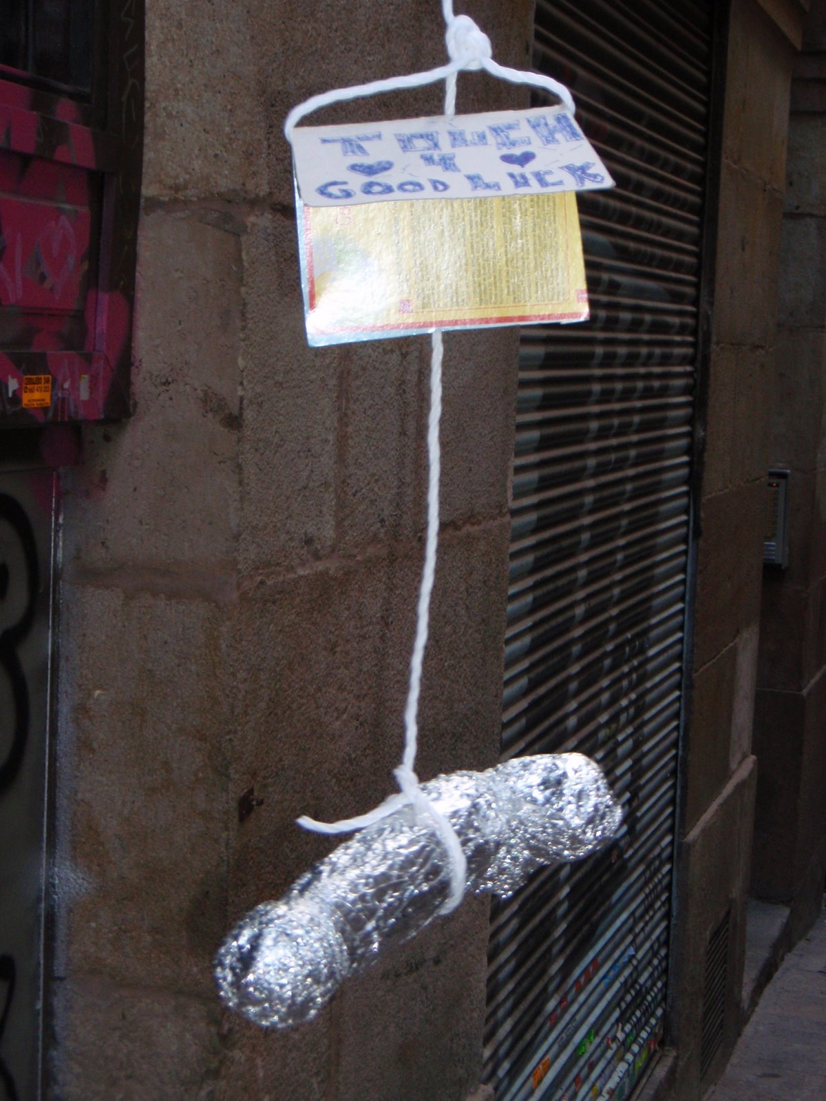 [P6200213.JPG]