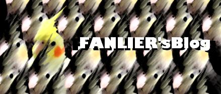 FANLIER's