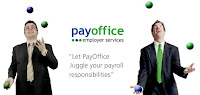 payroll process