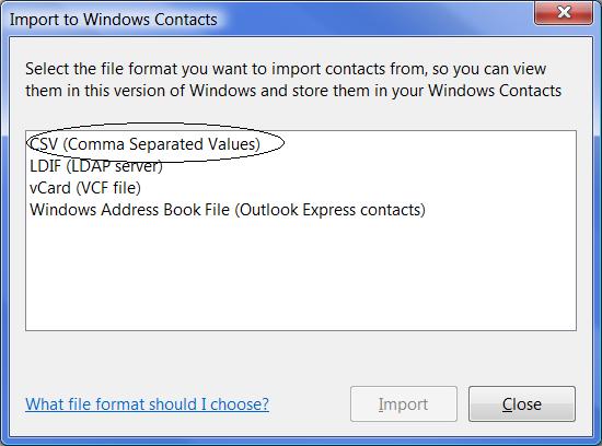 [gmail4.jpg]
