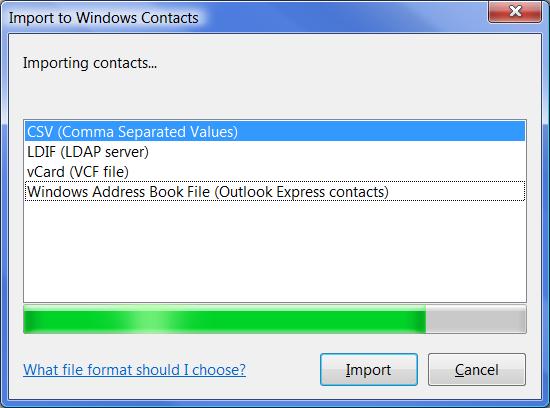 [gmail5.jpg]