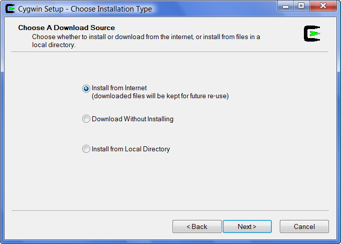 [cyg2.png]