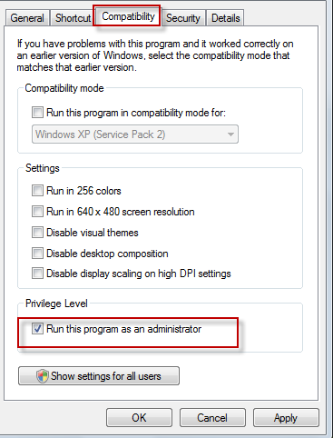 [enable_admin_2.png]