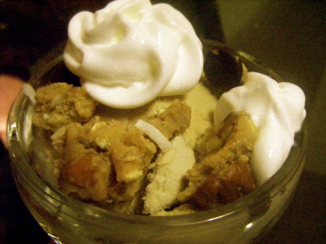 [DSCF3696.JPG]